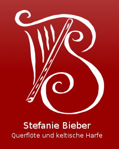 Stefanie Bieber Shop